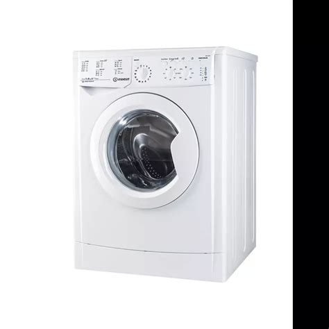 indesit iwc 81283 manual|bwa81684xkukn manual.